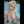 Liliana Realistic Sex Doll Sex Dolls