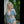 Liliana Realistic Sex Doll Sex Dolls