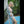 Liliana Realistic Sex Doll Sex Dolls