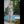 Liliana Realistic Sex Doll Sex Dolls
