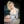 Liliana Realistic Sex Doll Sex Dolls