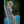 Liliana Realistic Sex Doll Sex Dolls