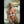 LILLIAN + Options Sex Dolls