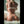 LILLIAN + Options Sex Dolls
