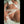 LILLIAN + Options Sex Dolls