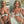 LILLIAN + Options Sex Dolls