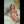 LILLIAN + Options Sex Dolls