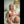 LILLIAN + Options Sex Dolls