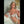 LILLIAN + Options Sex Dolls