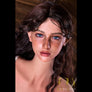Lilou Luxury Doll - Sex Dolls