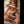 Lincy + Options Sex Dolls