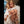 Lincy + Options Sex Dolls