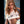Lincy + Options Sex Dolls