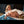 Lincy + Options Sex Dolls