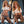 Lincy + Options Sex Dolls