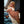 Lincy + Options Sex Dolls