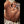 Lincy + Options Sex Dolls