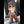 Lincy + Options Sex Dolls