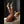 Lincy + Options Sex Dolls