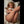 Lincy + Options Sex Dolls