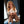 Lincy + Options Sex Dolls