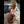 Lincy + Options Sex Dolls