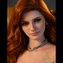 Linda Sex Doll - Sex Dolls