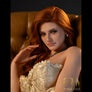 Linda Sex Doll - Sex Dolls
