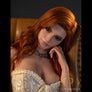 Linda Sex Doll - Sex Dolls