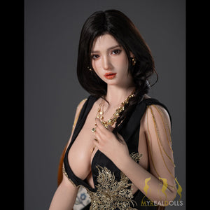 Lio Sex Doll - Sex Dolls