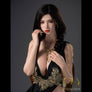 Lio Sex Doll - Sex Dolls