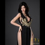 Lio Sex Doll - Sex Dolls
