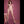 Liona Realistic Sex Doll Sex Dolls