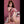 Liona Realistic Sex Doll Sex Dolls