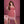 Liona Realistic Sex Doll Sex Dolls