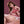 Liona Realistic Sex Doll Sex Dolls