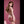 Liona Realistic Sex Doll Sex Dolls