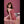 Liona Realistic Sex Doll Sex Dolls