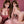 Liona Realistic Sex Doll Sex Dolls