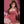 Liona Realistic Sex Doll Sex Dolls
