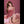 Liona Realistic Sex Doll Sex Dolls