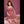 Liona Realistic Sex Doll Sex Dolls