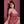 Liona Realistic Sex Doll Sex Dolls