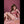 Liona Realistic Sex Doll Sex Dolls