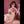 Liona Realistic Sex Doll Sex Dolls
