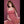 Liona Realistic Sex Doll Sex Dolls