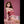 Liona Realistic Sex Doll Sex Dolls