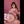 Liona Realistic Sex Doll Sex Dolls
