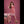 Liona Realistic Sex Doll Sex Dolls