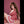 Liona Realistic Sex Doll Sex Dolls